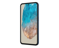 Samsung Galaxy M35 5G 6/128GB Granatowy OIS 120Hz 6000mAh 25W - 1262088 - zdjęcie 4